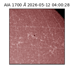 saia - 2026-05-12T04:00:28.717000