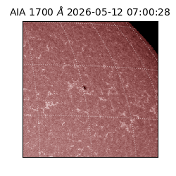saia - 2026-05-12T07:00:28.743000