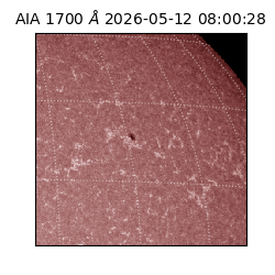 saia - 2026-05-12T08:00:28.719000