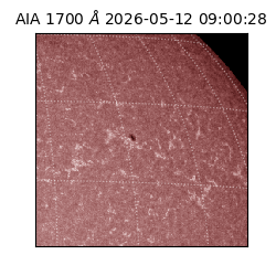 saia - 2026-05-12T09:00:28.723000