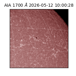 saia - 2026-05-12T10:00:28.722000
