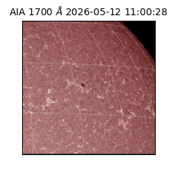 saia - 2026-05-12T11:00:28.723000