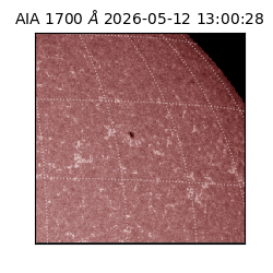 saia - 2026-05-12T13:00:28.717000