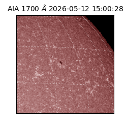 saia - 2026-05-12T15:00:28.716000