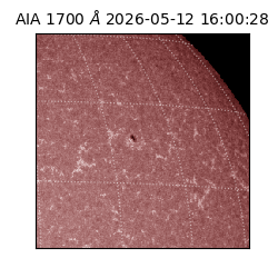 saia - 2026-05-12T16:00:28.717000