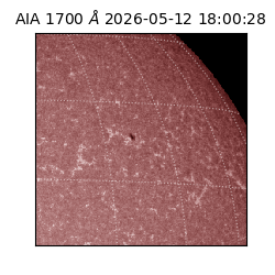 saia - 2026-05-12T18:00:28.732000