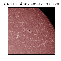 saia - 2026-05-12T19:00:28.717000