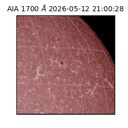 saia - 2026-05-12T21:00:28.717000