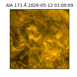 saia - 2026-05-12T01:00:09.348000