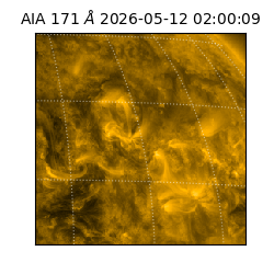 saia - 2026-05-12T02:00:09.348000