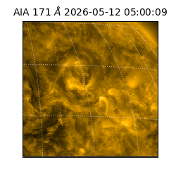 saia - 2026-05-12T05:00:09.348000