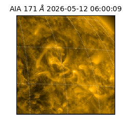 saia - 2026-05-12T06:00:09.348000