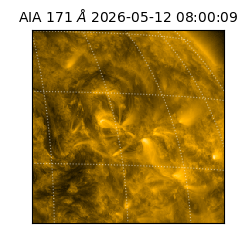 saia - 2026-05-12T08:00:09.348000