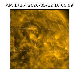 saia - 2026-05-12T10:00:09.349000