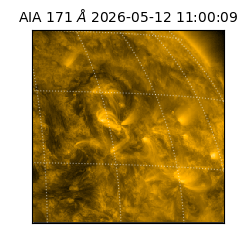 saia - 2026-05-12T11:00:09.349000