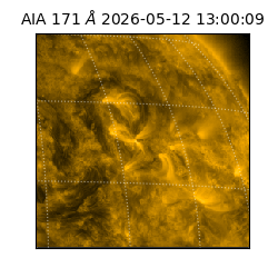 saia - 2026-05-12T13:00:09.352000
