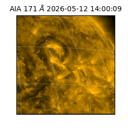 saia - 2026-05-12T14:00:09.351000