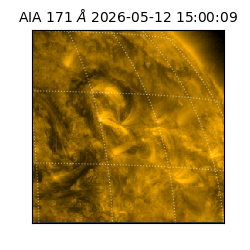 saia - 2026-05-12T15:00:09.351000