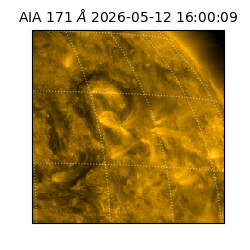 saia - 2026-05-12T16:00:09.352000