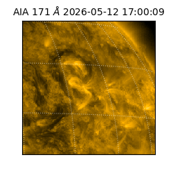 saia - 2026-05-12T17:00:09.352000