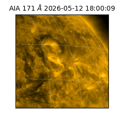 saia - 2026-05-12T18:00:09.351000