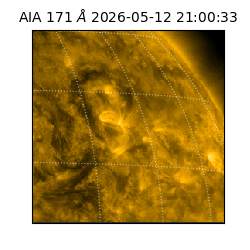 saia - 2026-05-12T21:00:33.348000