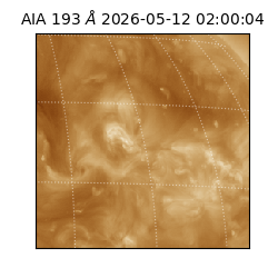 saia - 2026-05-12T02:00:04.842000