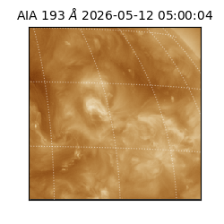 saia - 2026-05-12T05:00:04.842000