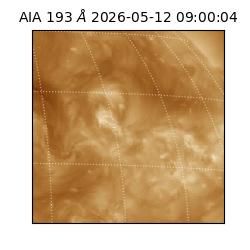 saia - 2026-05-12T09:00:04.842000