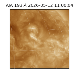 saia - 2026-05-12T11:00:04.842000