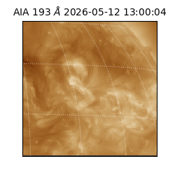 saia - 2026-05-12T13:00:04.842000