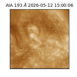 saia - 2026-05-12T15:00:06.452000