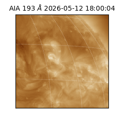 saia - 2026-05-12T18:00:04.842000
