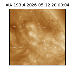 saia - 2026-05-12T20:00:04.842000