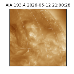saia - 2026-05-12T21:00:28.843000