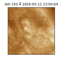 saia - 2026-05-12T23:00:04.842000