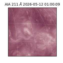 saia - 2026-05-12T01:00:09.623000