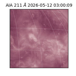 saia - 2026-05-12T03:00:09.623000