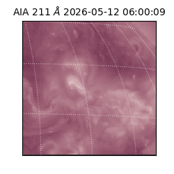 saia - 2026-05-12T06:00:09.629000