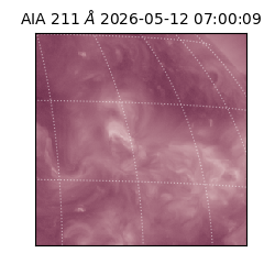 saia - 2026-05-12T07:00:09.624000