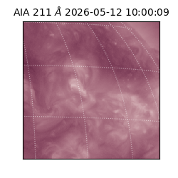 saia - 2026-05-12T10:00:09.621000