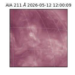 saia - 2026-05-12T12:00:09.624000