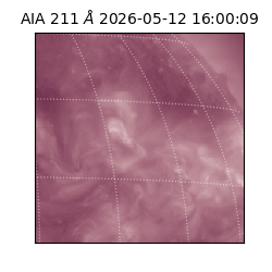 saia - 2026-05-12T16:00:09.630000