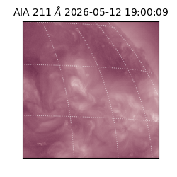saia - 2026-05-12T19:00:09.624000