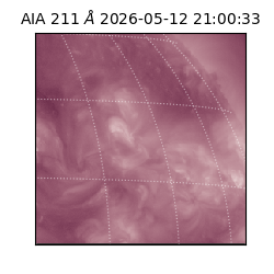 saia - 2026-05-12T21:00:33.624000