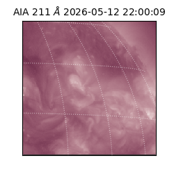 saia - 2026-05-12T22:00:09.631000