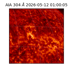 saia - 2026-05-12T01:00:05.129000