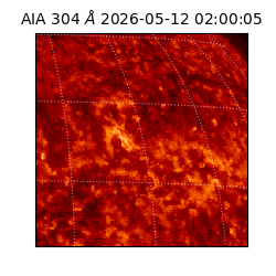 saia - 2026-05-12T02:00:05.128000