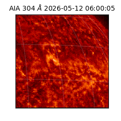 saia - 2026-05-12T06:00:05.128000