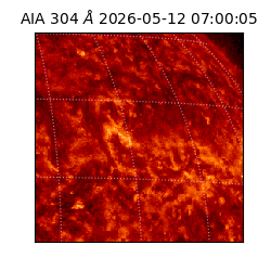 saia - 2026-05-12T07:00:05.131000